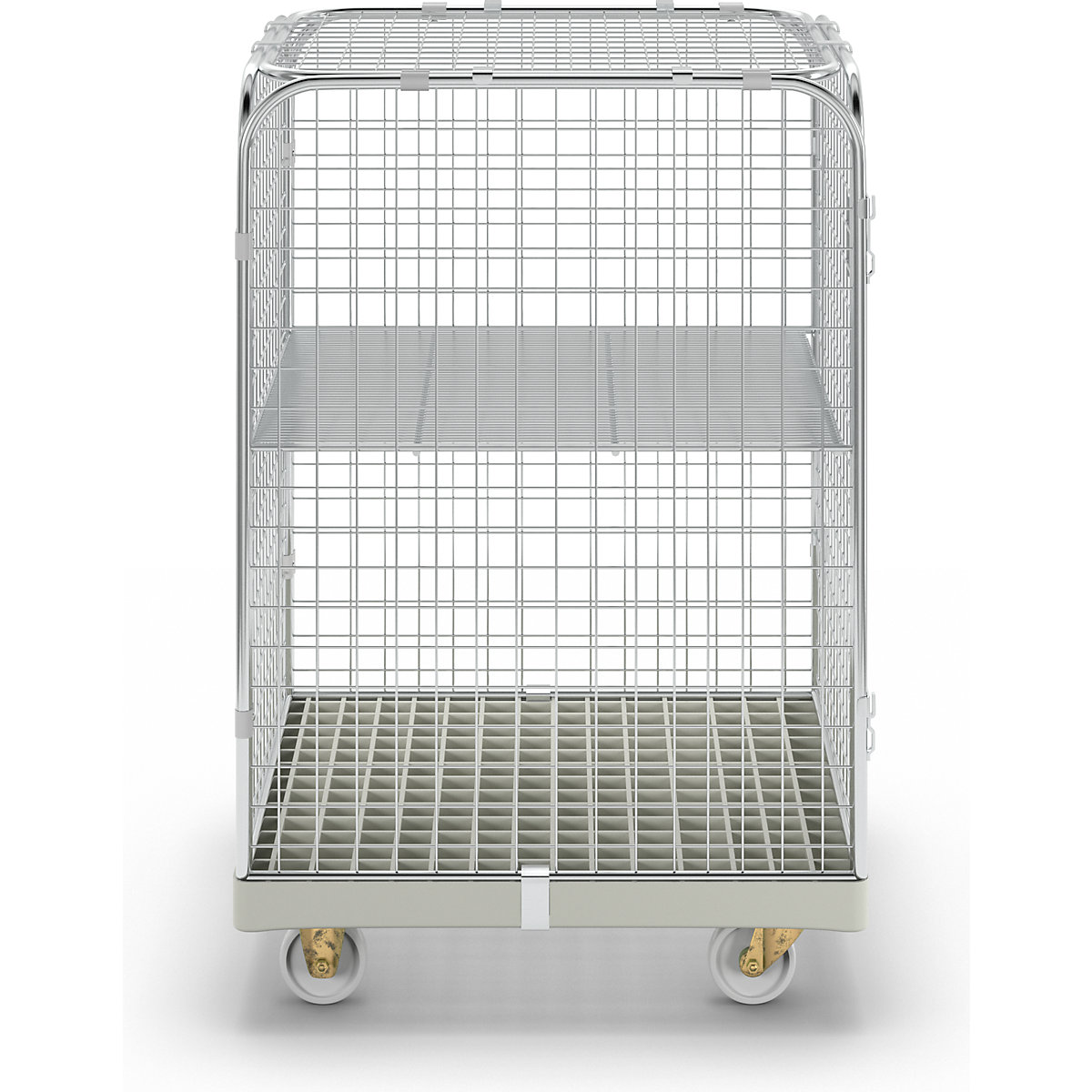 Rollcontainer SAFE (Foto prodotto 2)-1