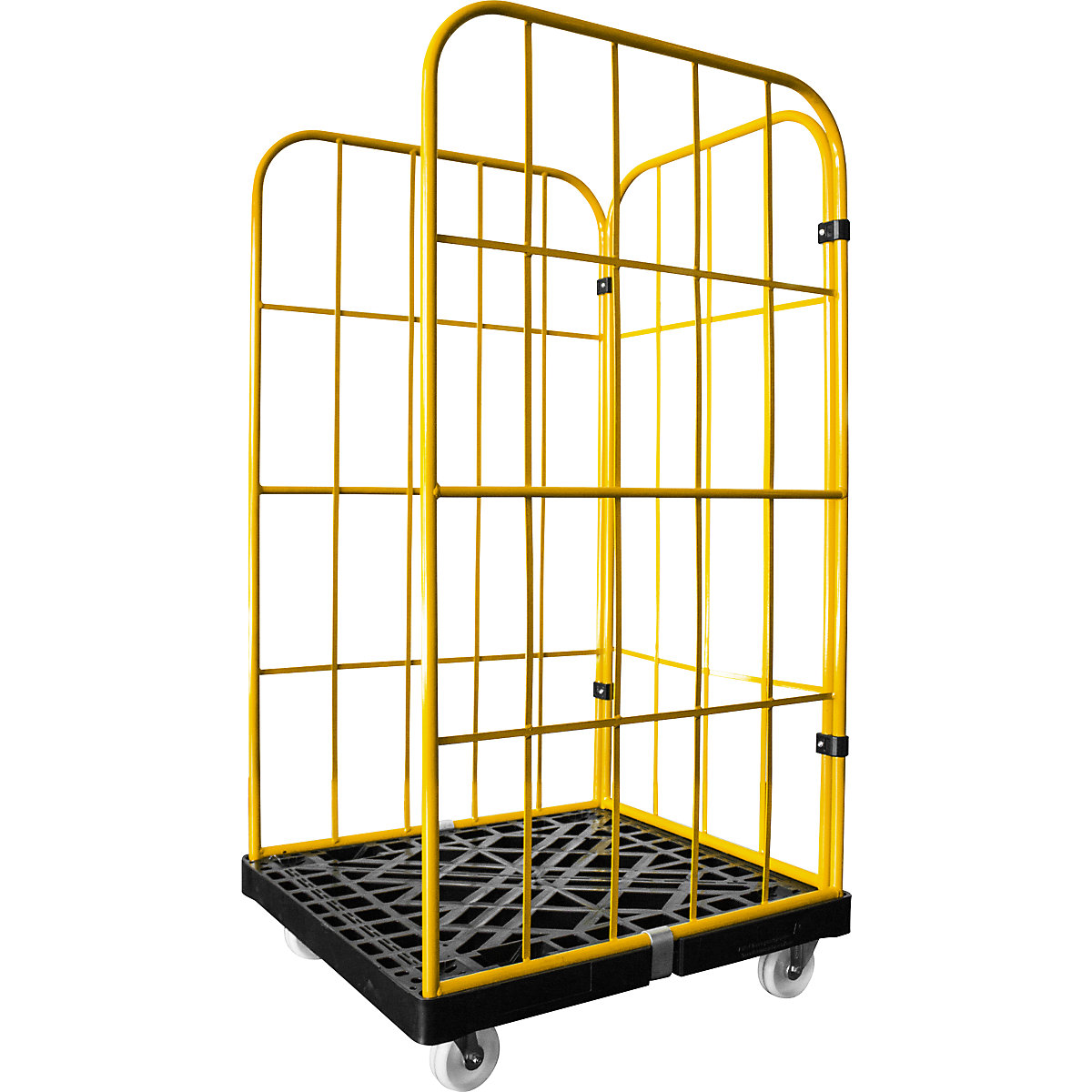 Rollcontainer (Foto prodotto 8)-7