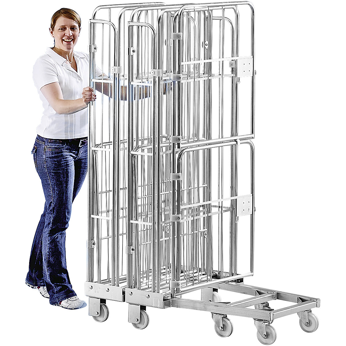 Rollcontainer (Foto prodotto 8)-7