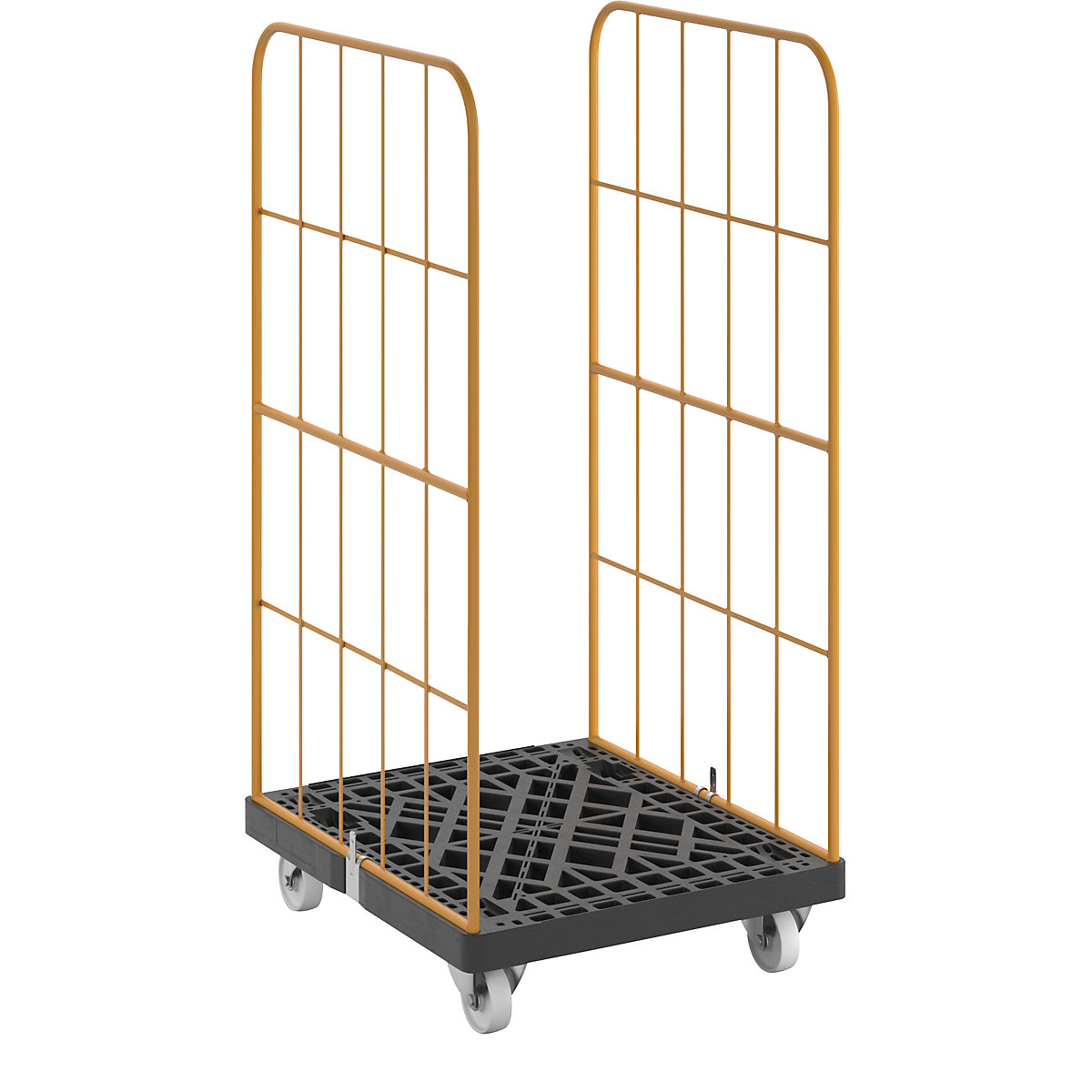 Rollcontainer (Foto prodotto 4)-3
