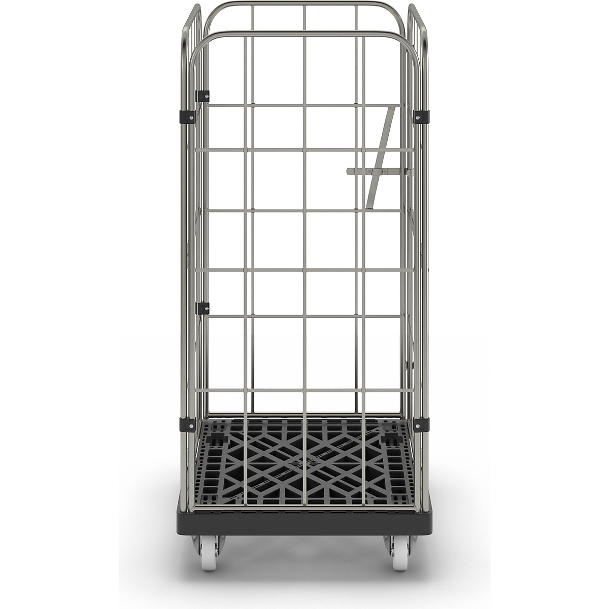 Rollcontainer (Foto prodotto 2)-1