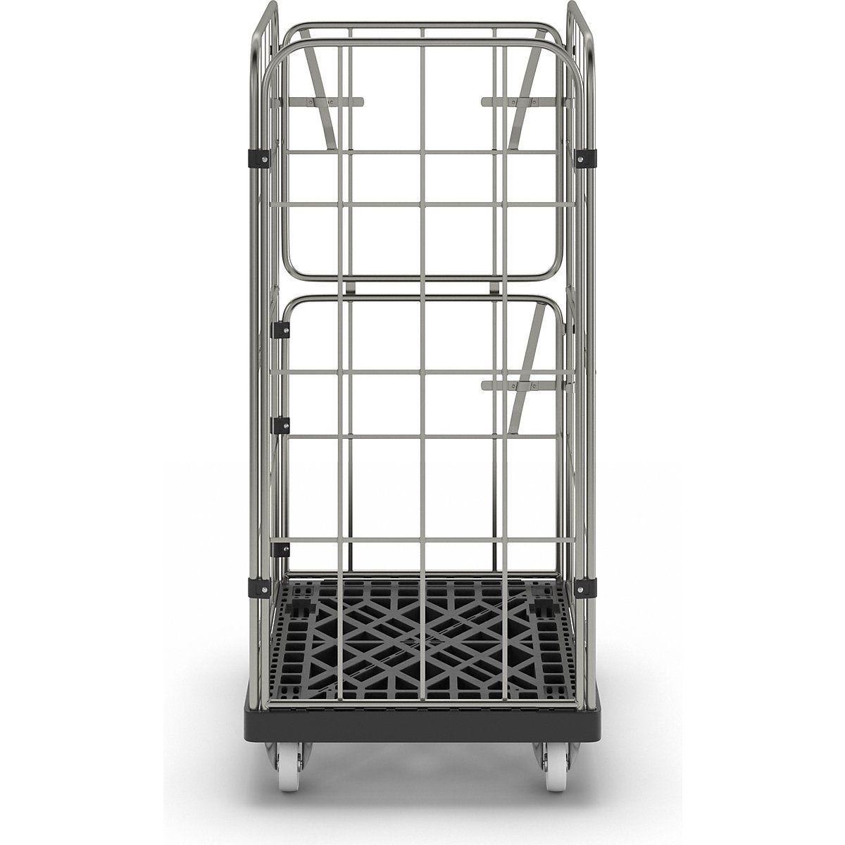 Rollcontainer (Foto prodotto 2)-1