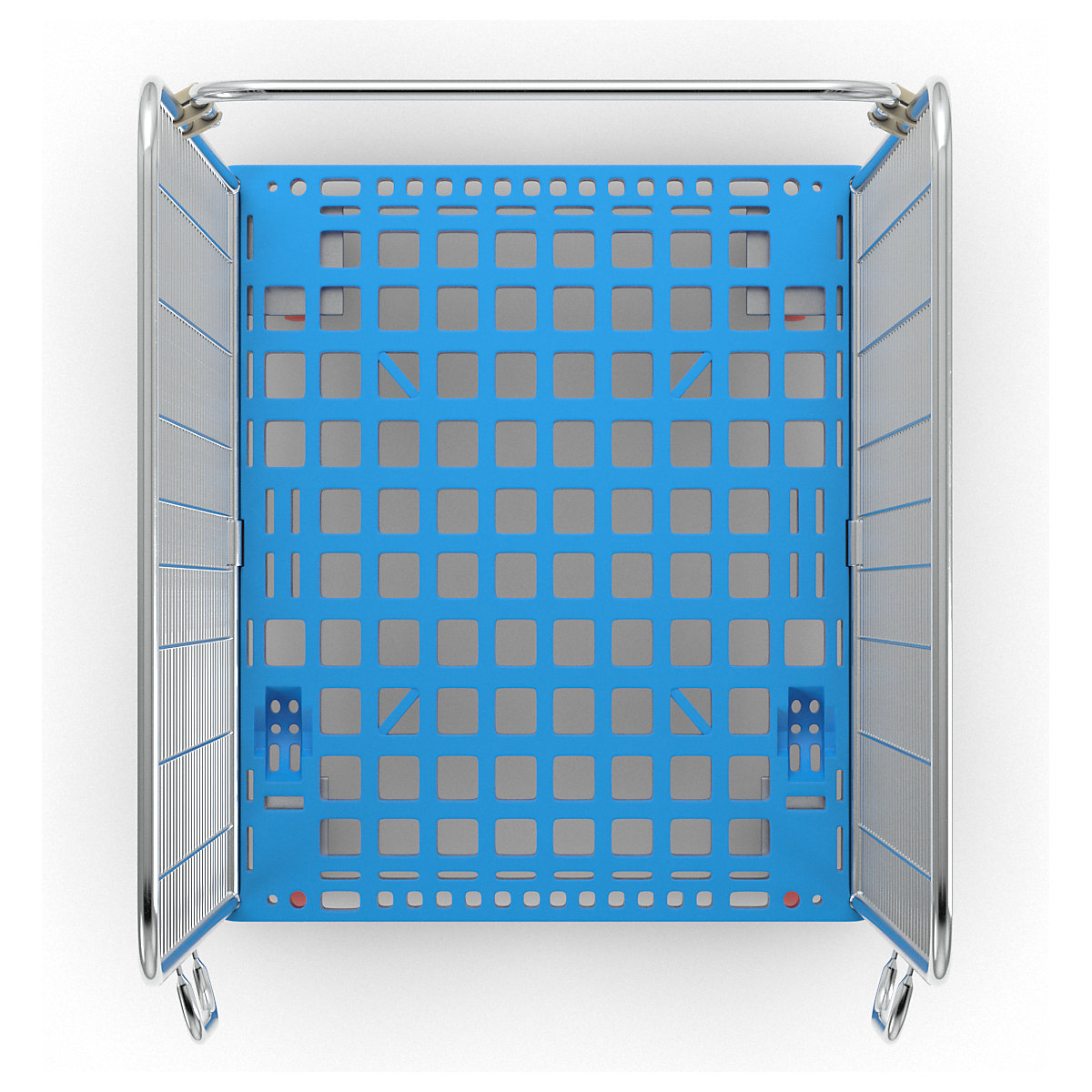 Rollcontainer (Foto prodotto 7)-6