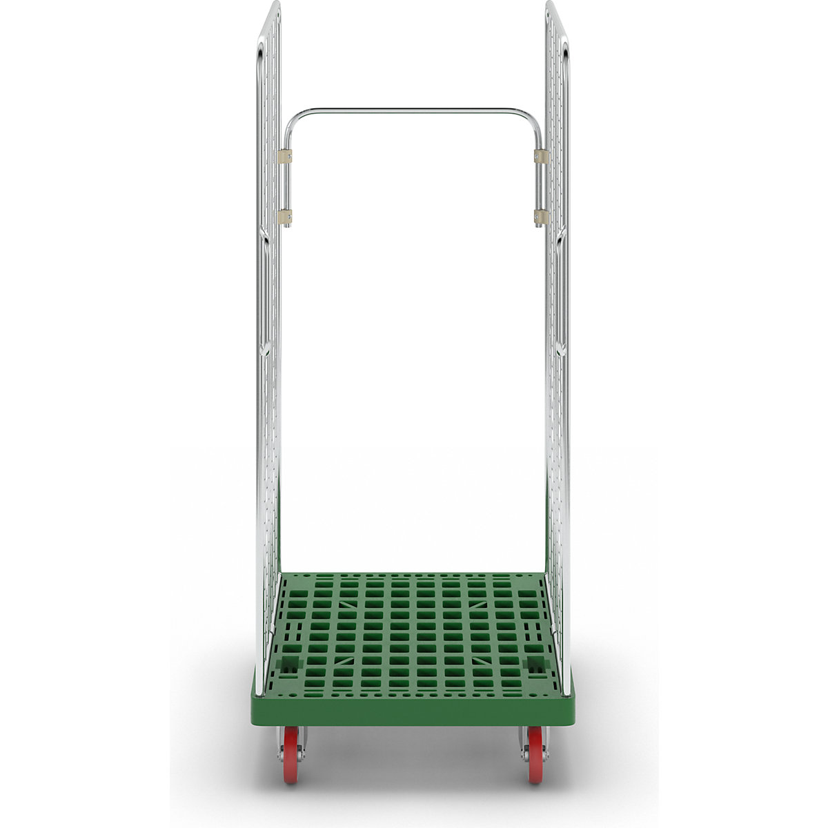 Rollcontainer (Foto prodotto 2)-1