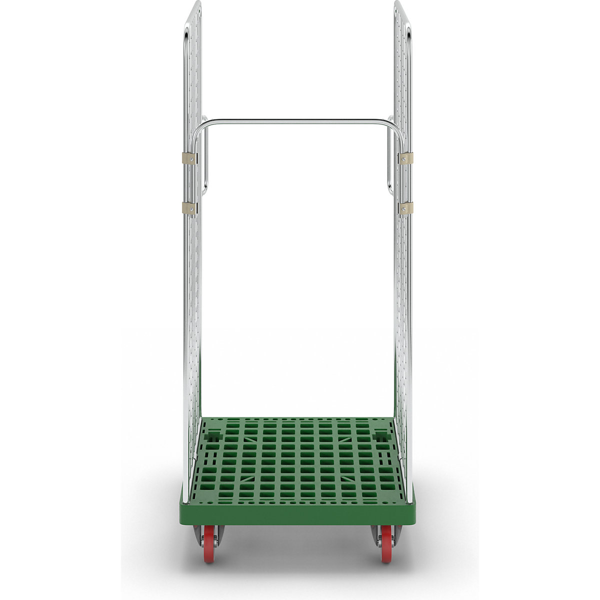 Rollcontainer (Foto prodotto 3)-2