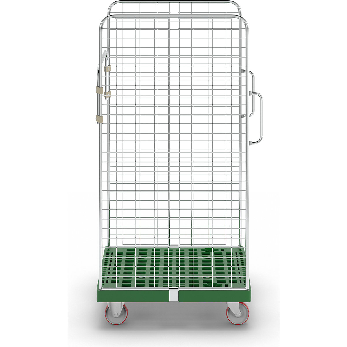 Rollcontainer (Foto prodotto 4)-3