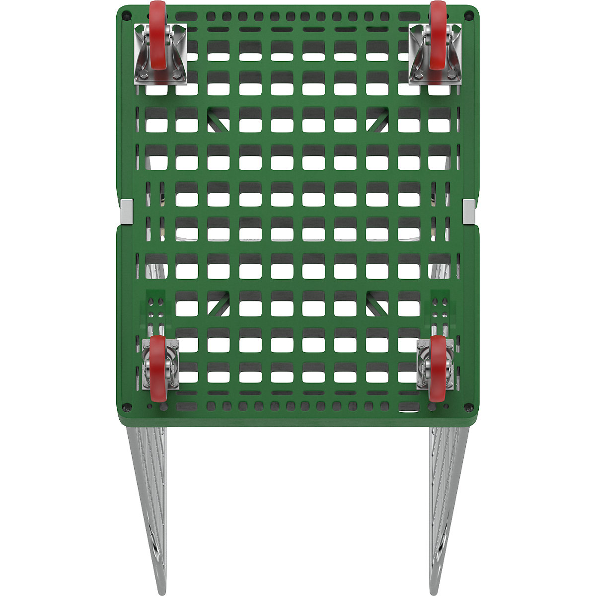 Rollcontainer (Foto prodotto 5)-4