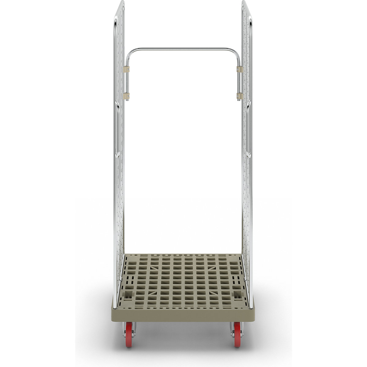 Rollcontainer (Foto prodotto 2)-1