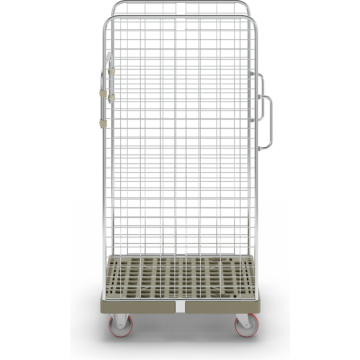 Rollcontainer (Foto prodotto 3)-2