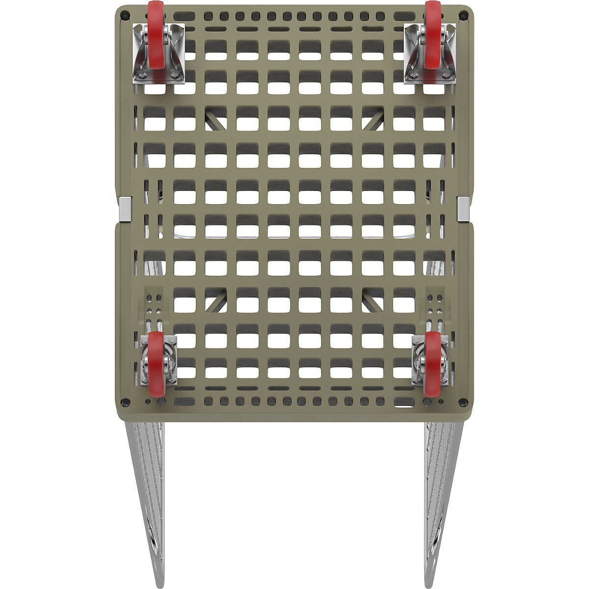 Rollcontainer (Foto prodotto 5)-4