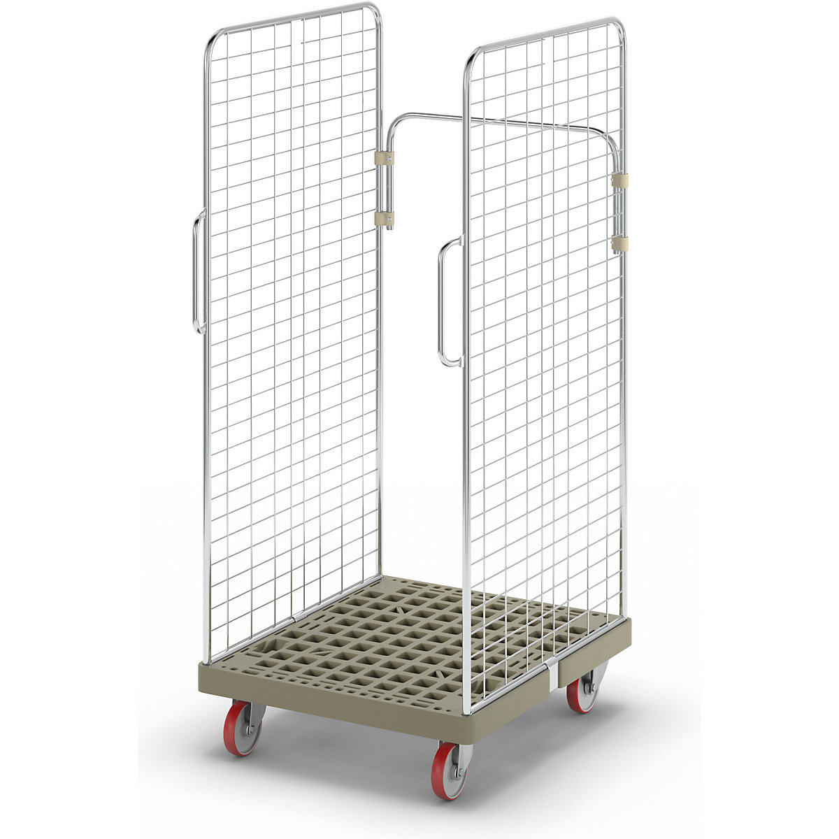 Rollcontainer (Foto prodotto 6)-5