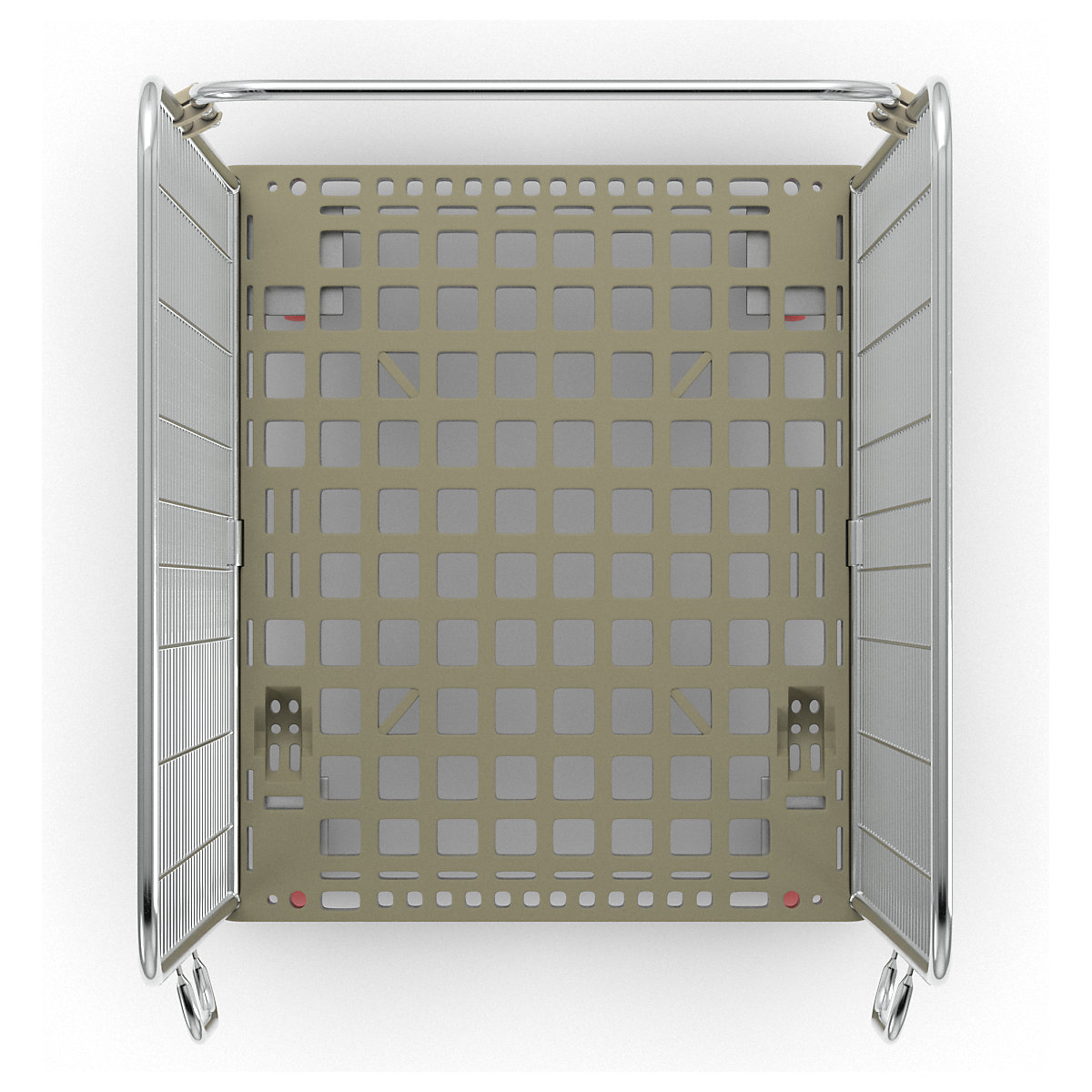 Rollcontainer (Foto prodotto 7)-6