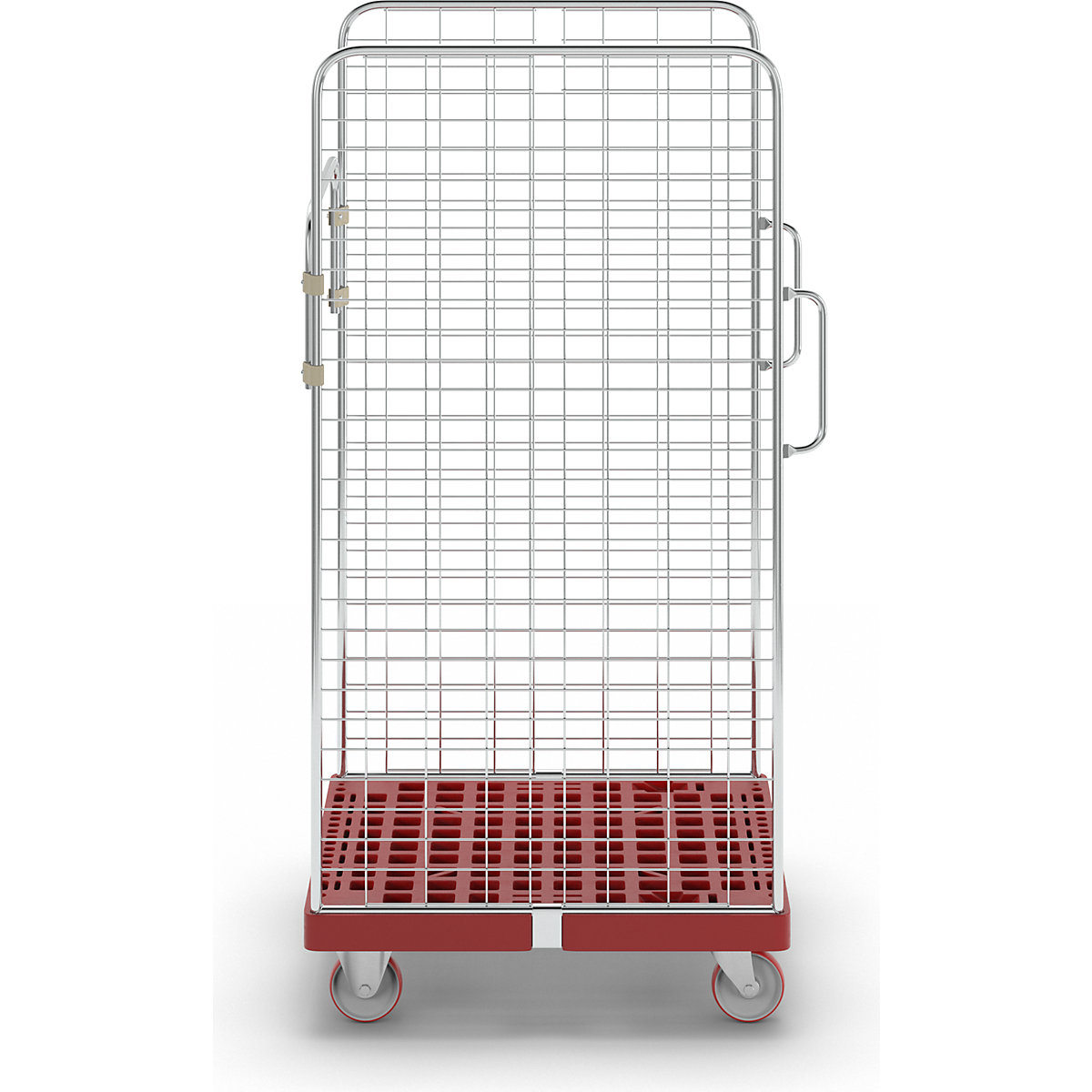 Rollcontainer (Foto prodotto 3)-2