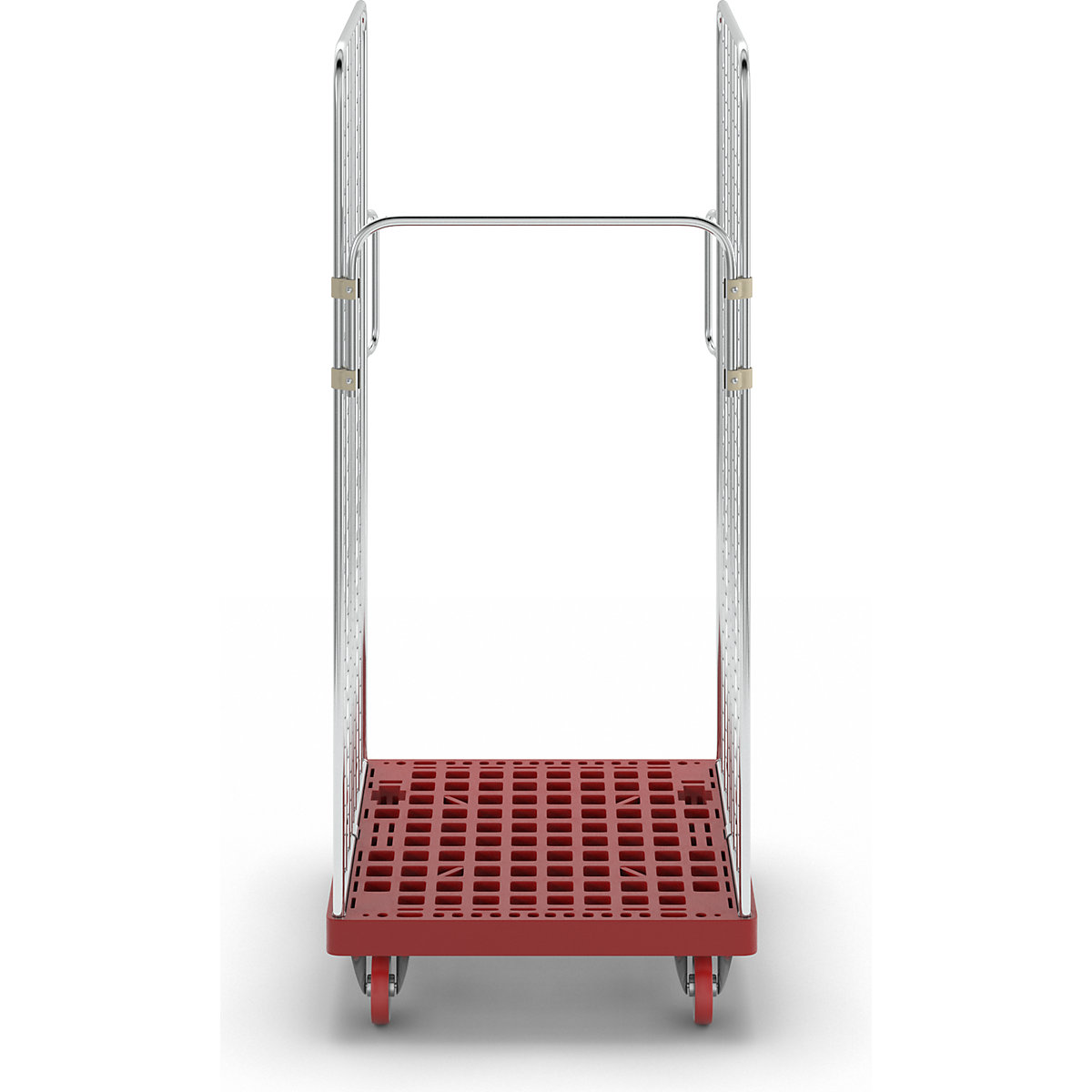 Rollcontainer (Foto prodotto 4)-3