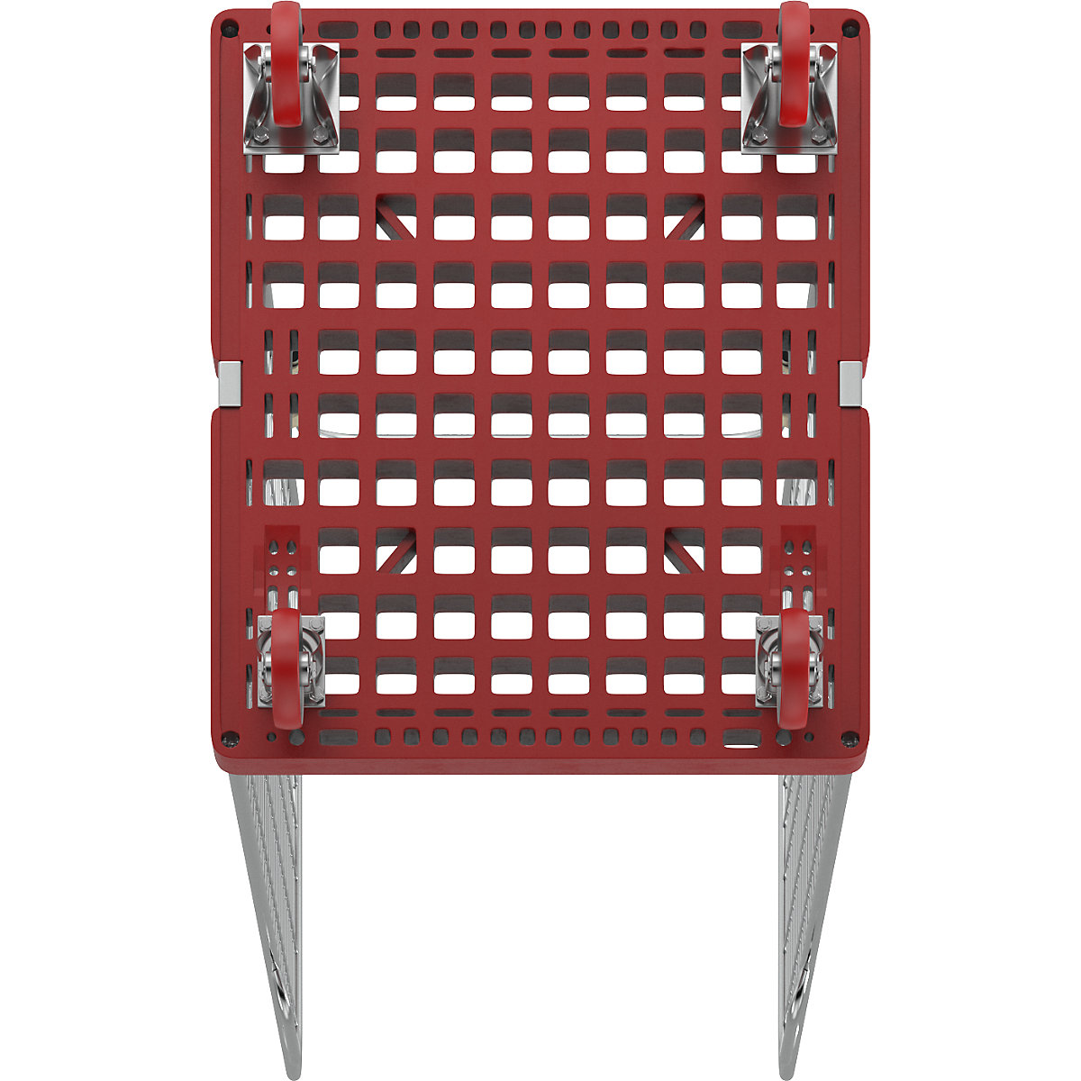 Rollcontainer (Foto prodotto 5)-4