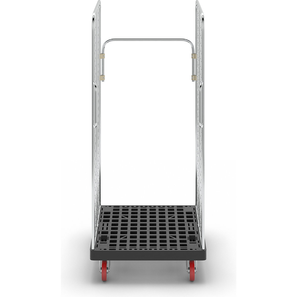 Rollcontainer (Foto prodotto 2)-1