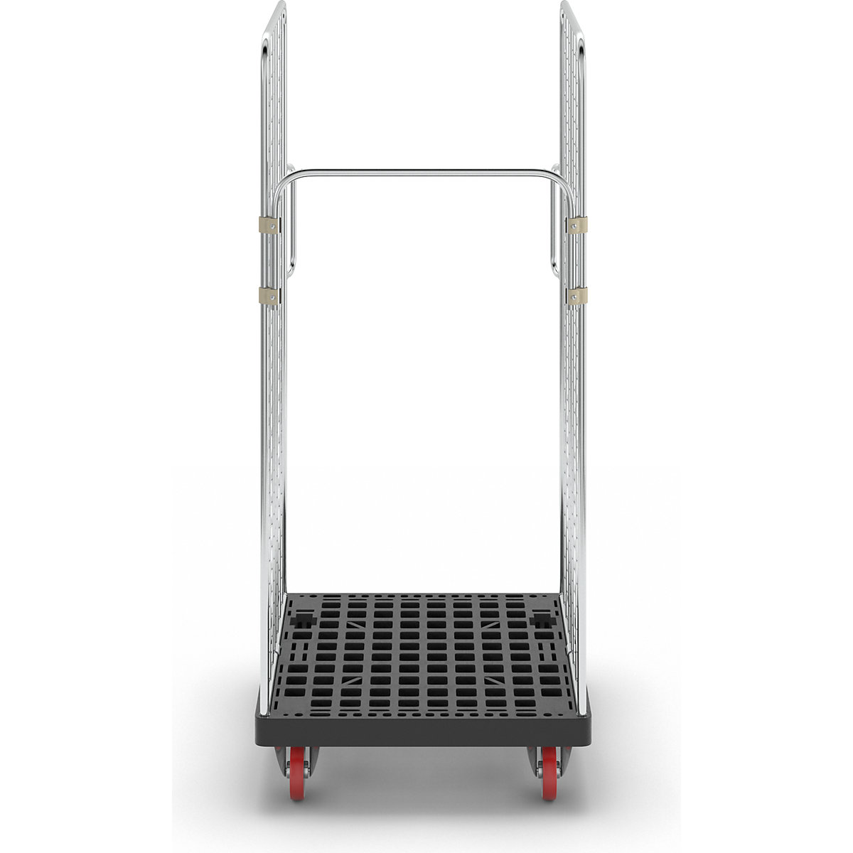 Rollcontainer (Foto prodotto 3)-2