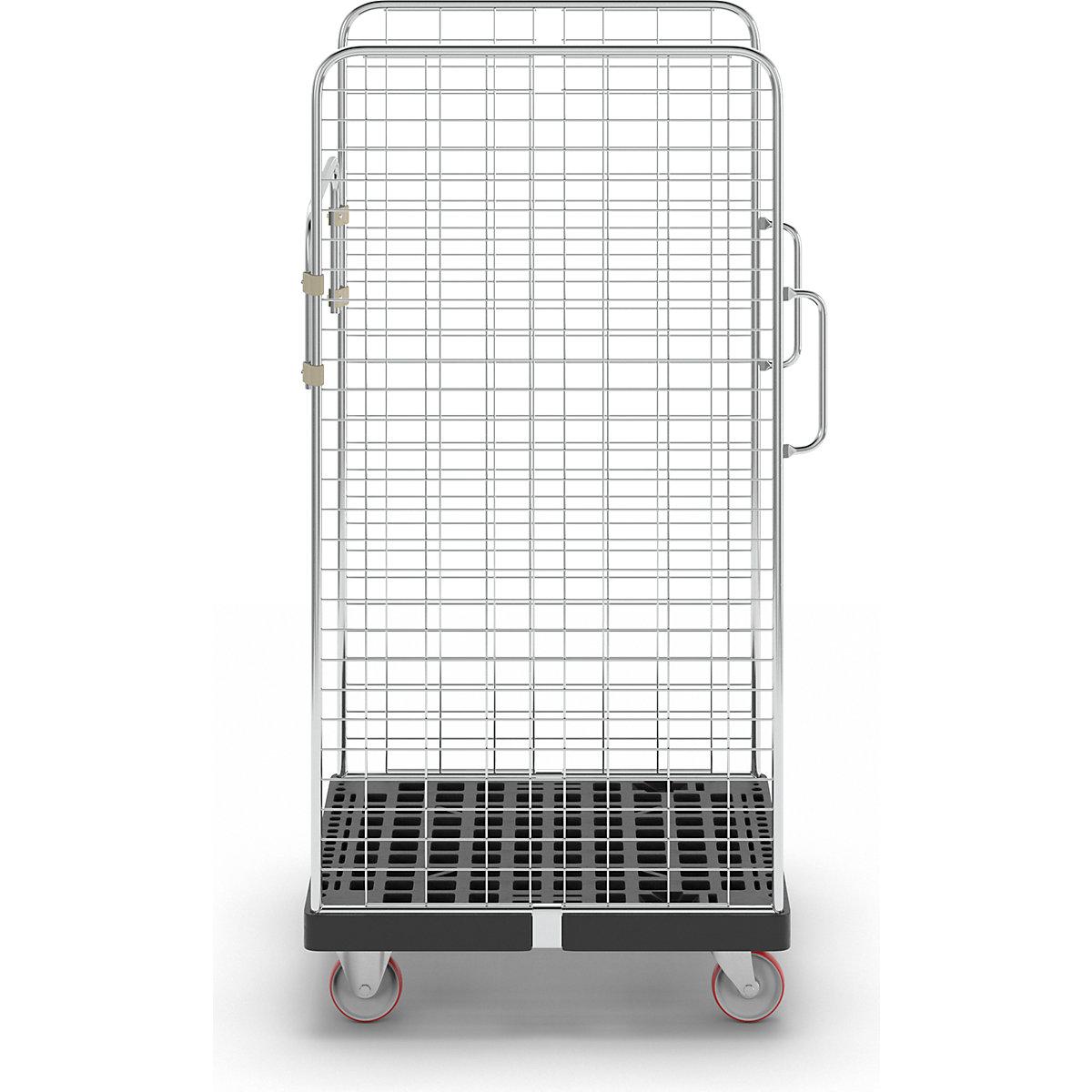 Rollcontainer (Foto prodotto 4)-3