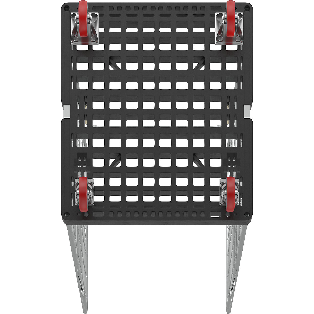 Rollcontainer (Foto prodotto 5)-4