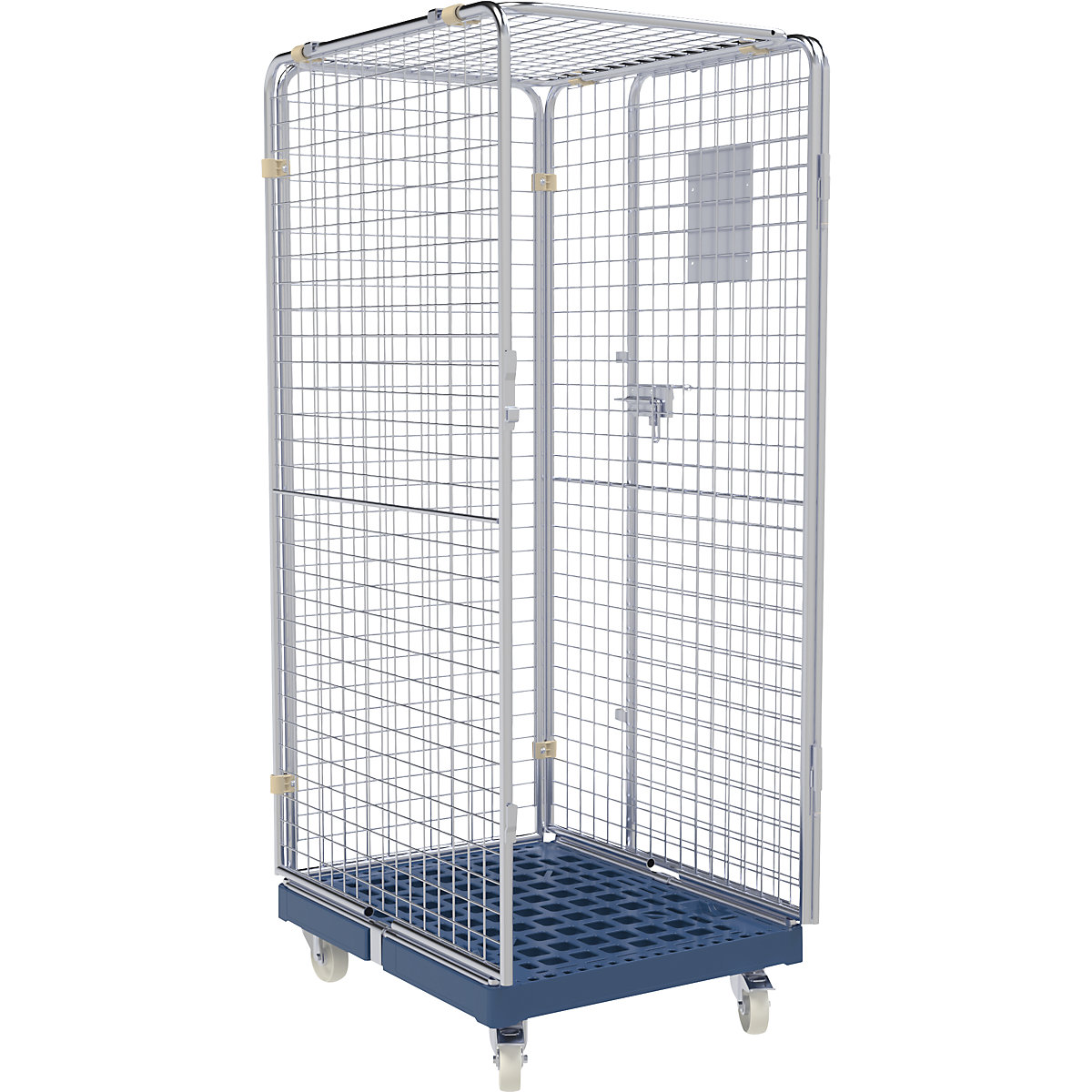 Rollcontainer (Foto prodotto 3)-2