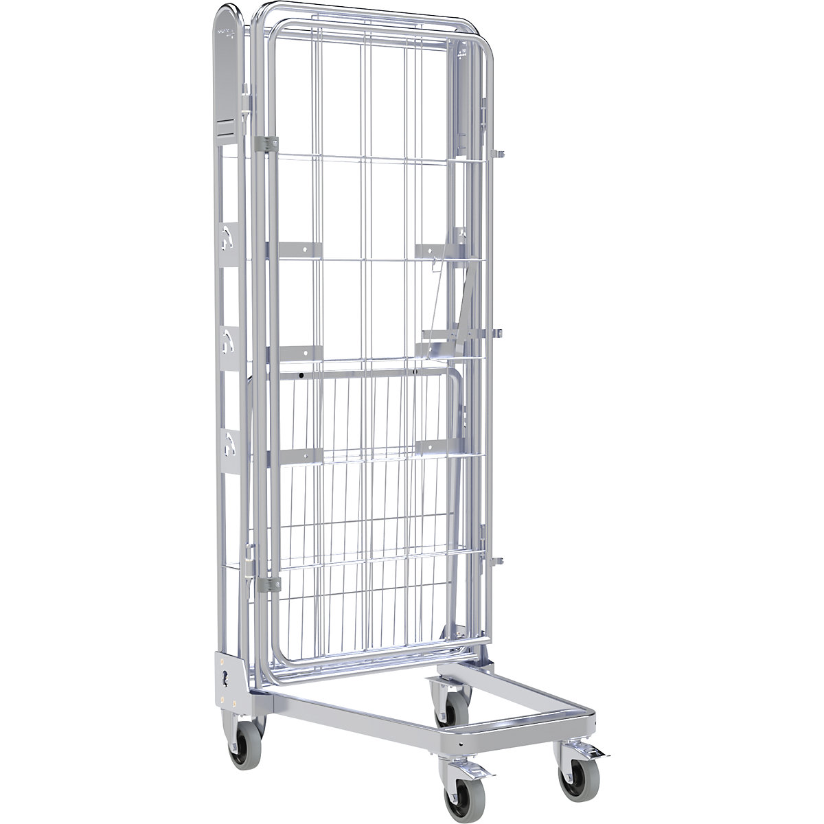 Rollcontainer (Foto prodotto 2)-1