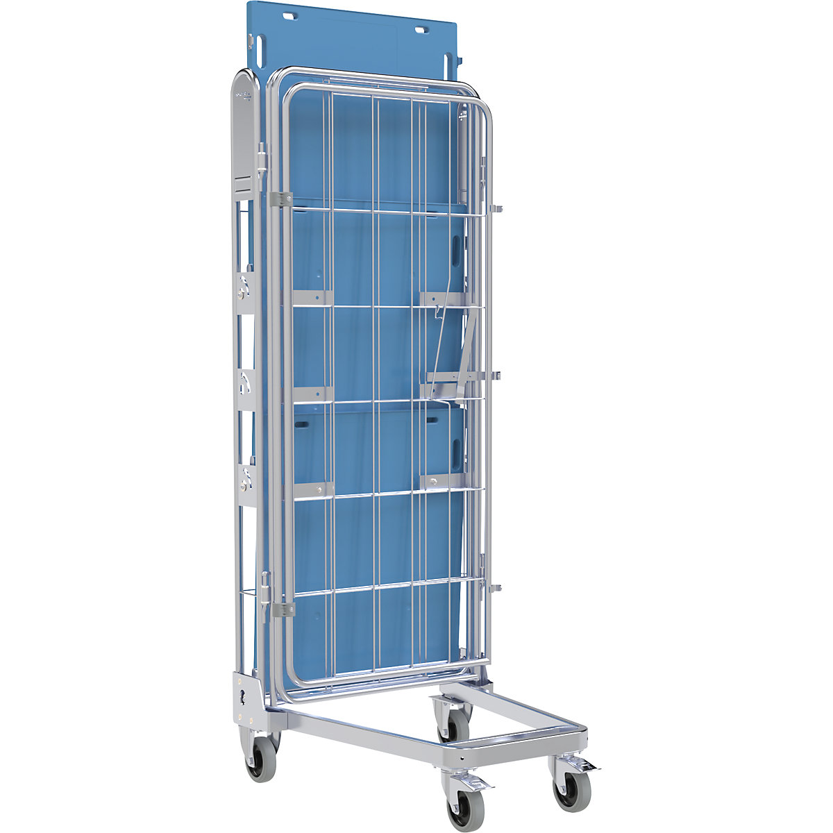 Rollcontainer (Foto prodotto 2)-1