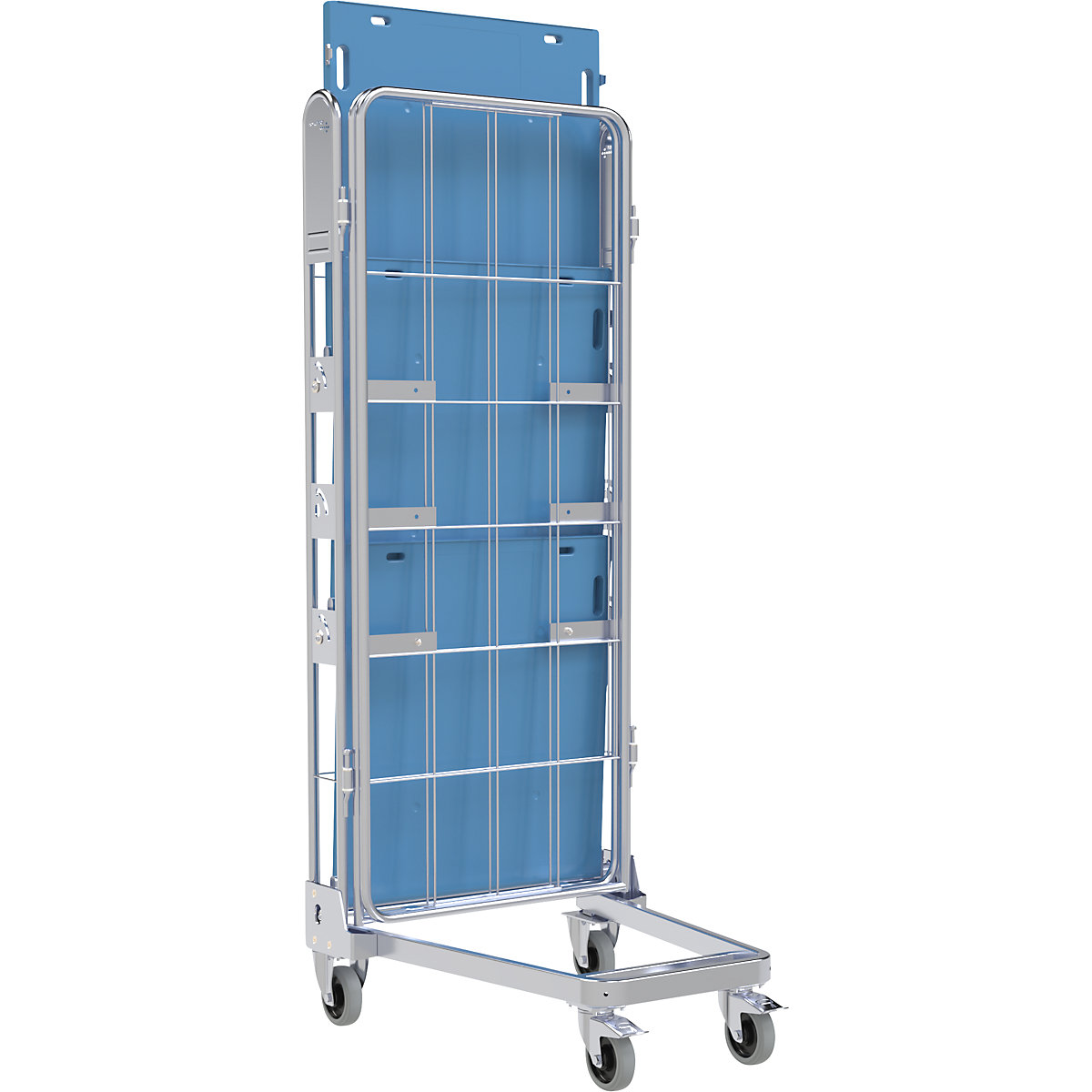 Rollcontainer (Foto prodotto 2)-1