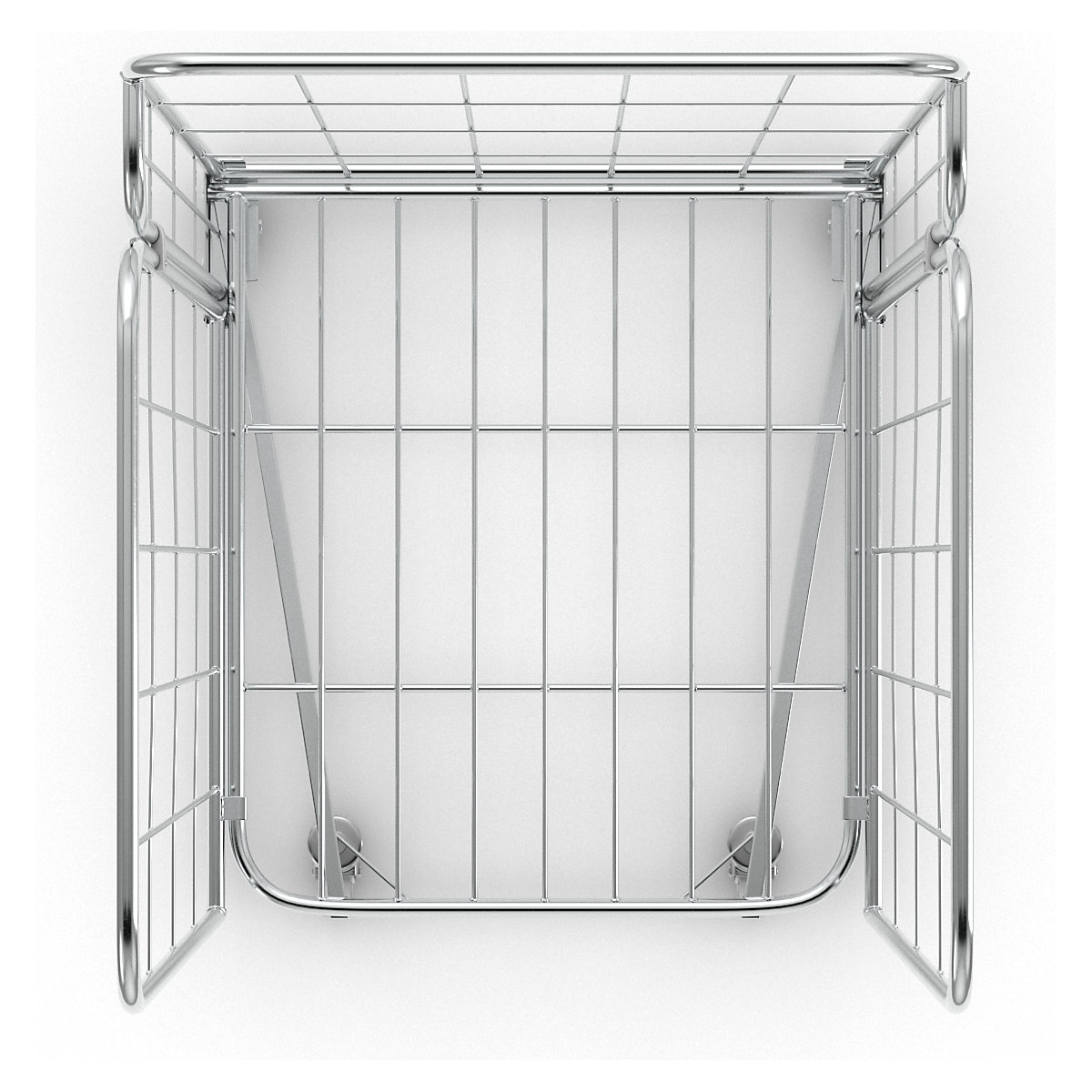 Rollcontainer (Foto prodotto 6)-5