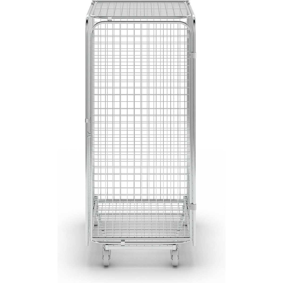 Rollcontainer (Foto prodotto 2)-1