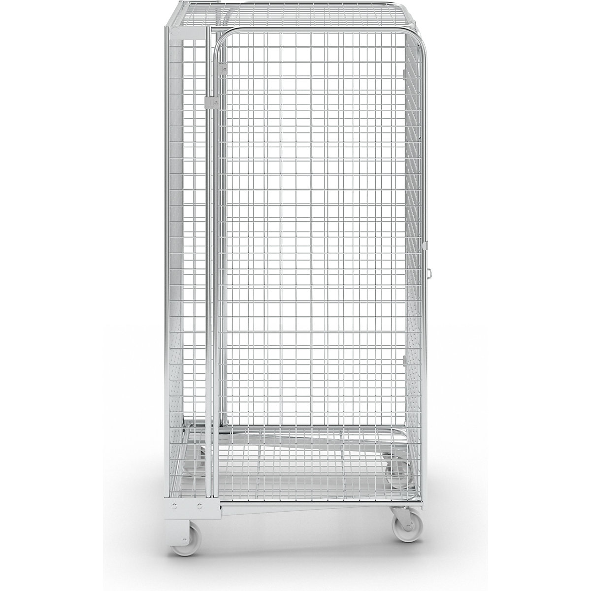 Rollcontainer (Foto prodotto 4)-3