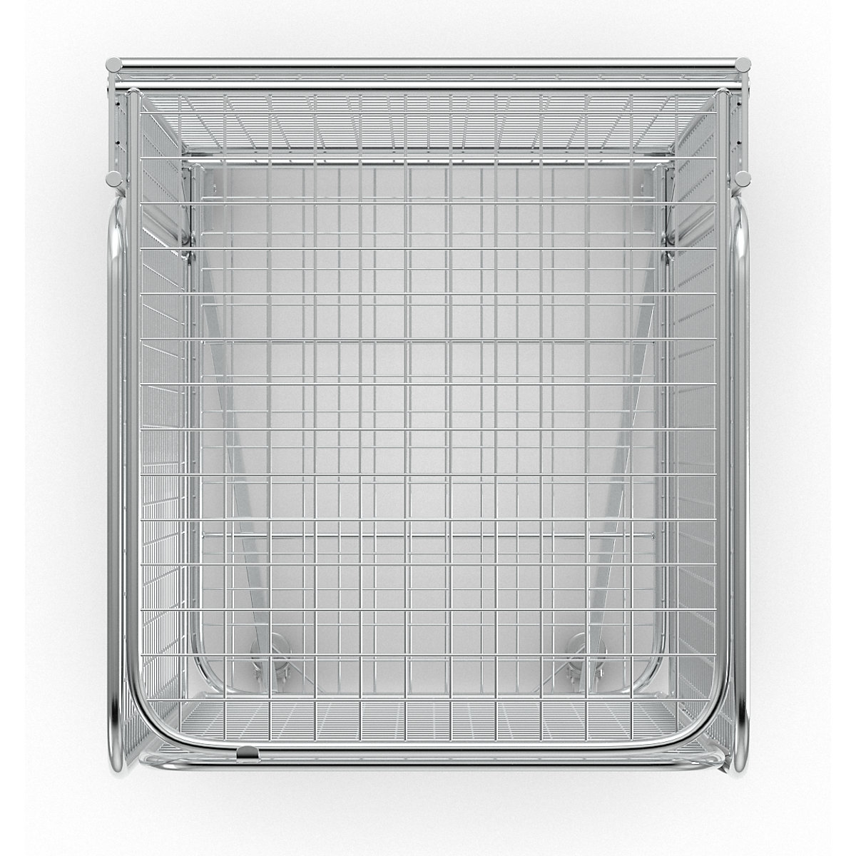 Rollcontainer (Foto prodotto 7)-6