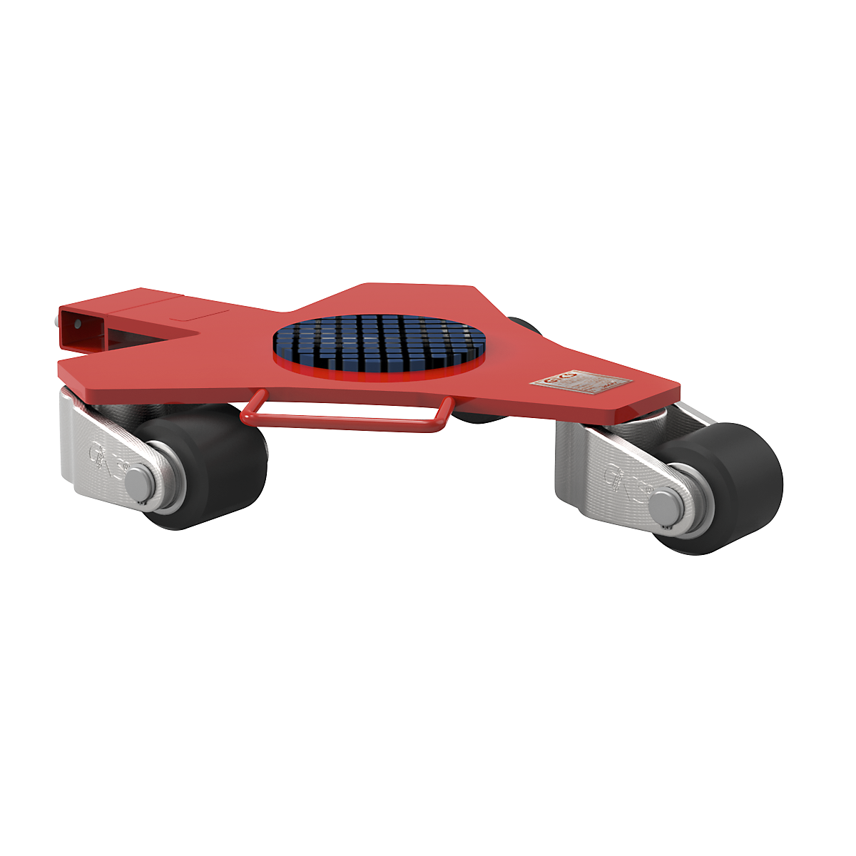 602023