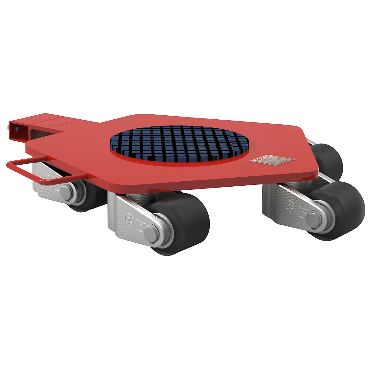 602024