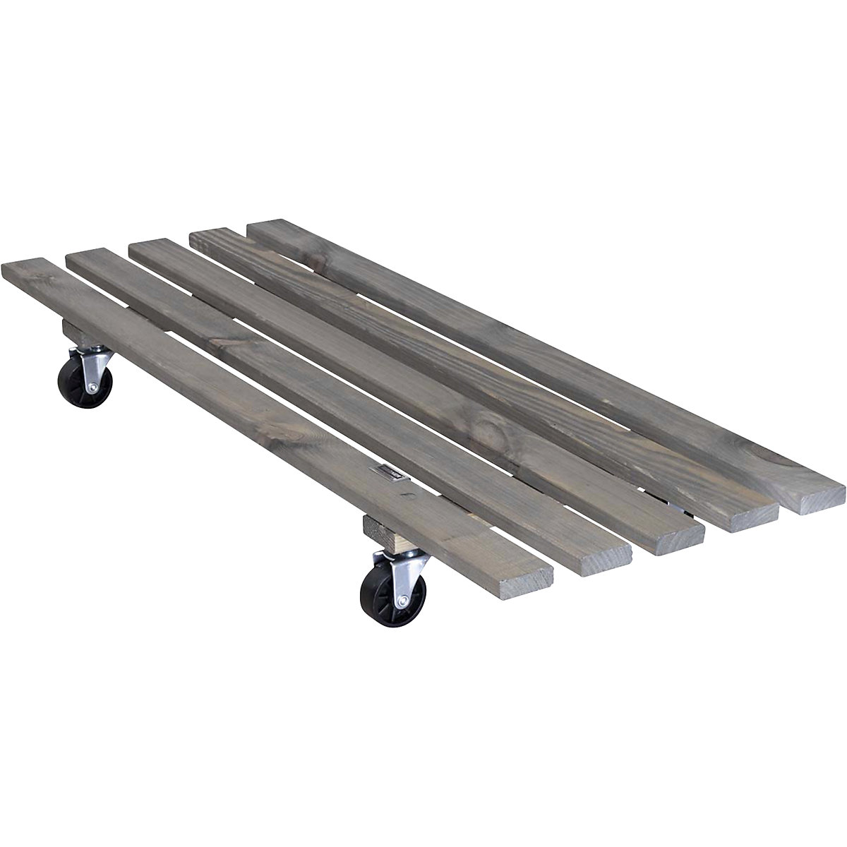 Carrello portavasi DOUBLE – Wagner