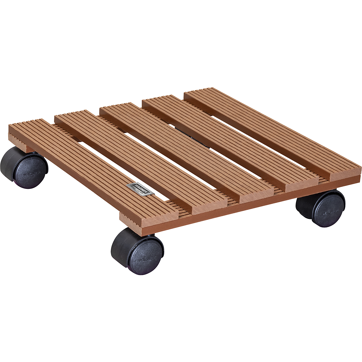 833905