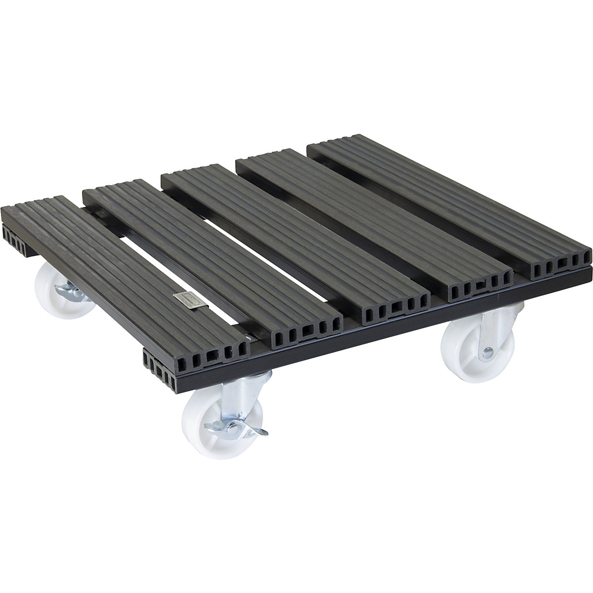 Carrello portavasi WPC – Wagner