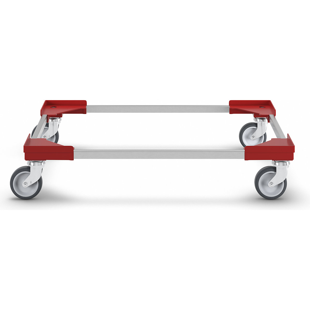 Carrello professionale, Hybrid (Foto prodotto 2)-1