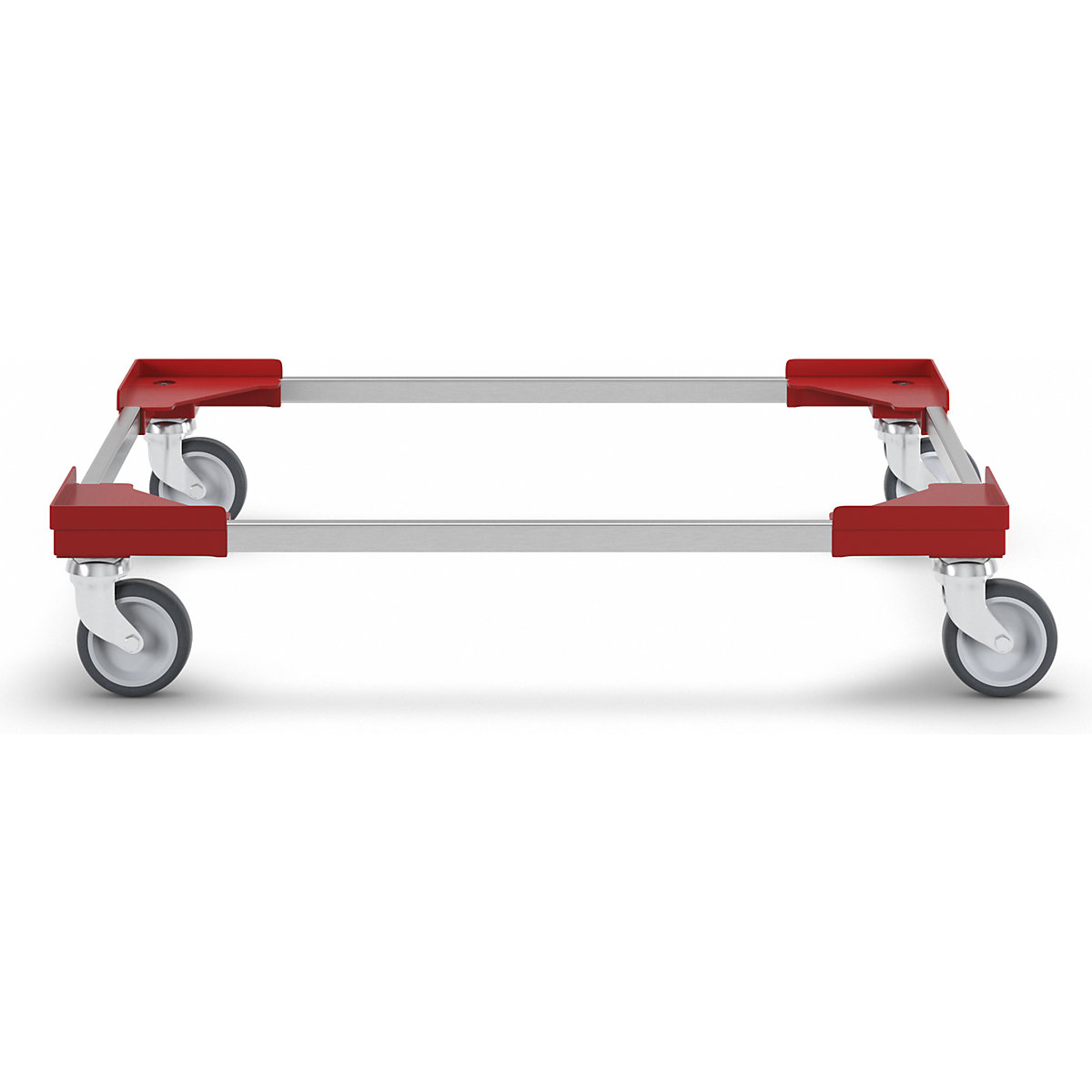 Carrello professionale, Hybrid (Foto prodotto 4)-3