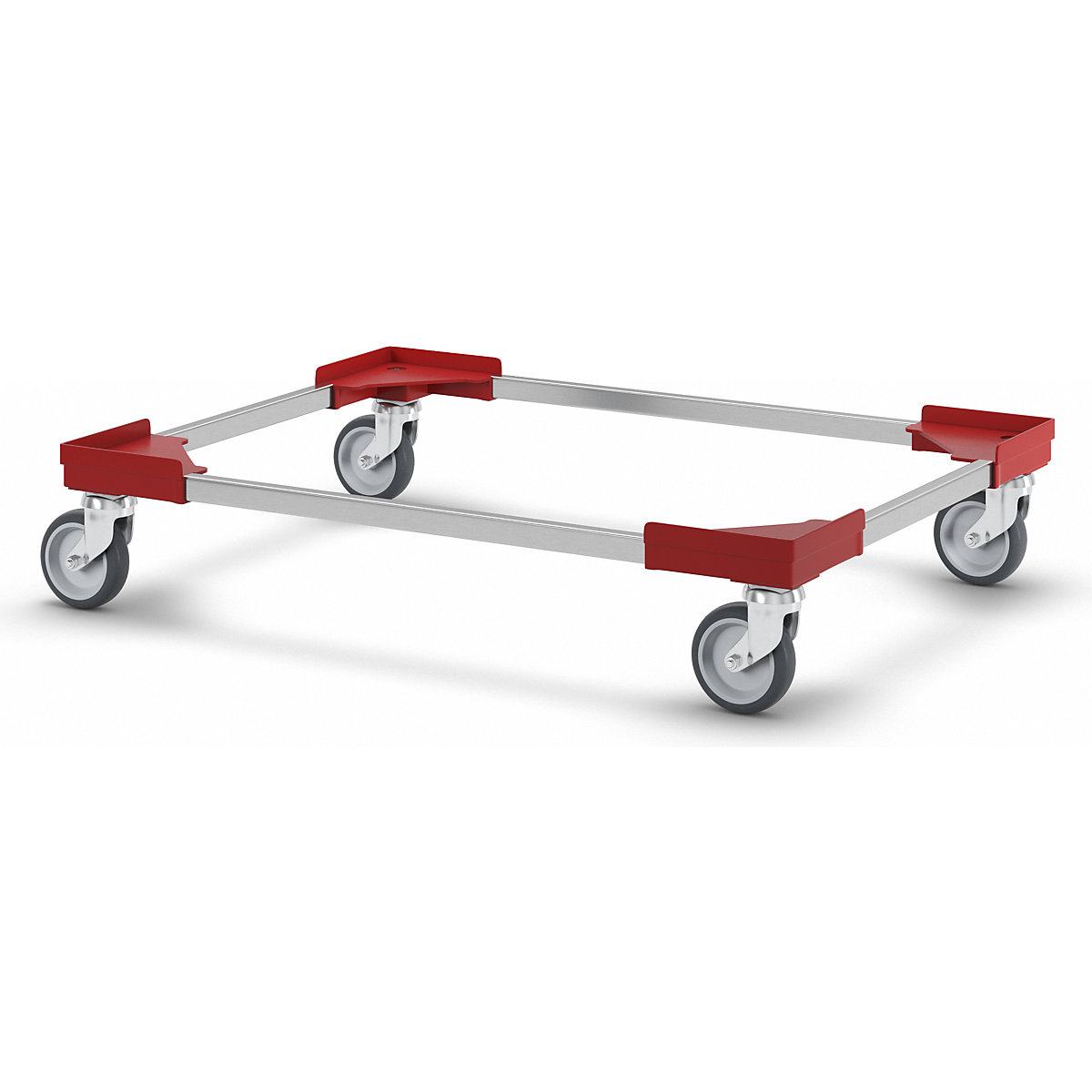 Carrello professionale, Hybrid (Foto prodotto 6)-5