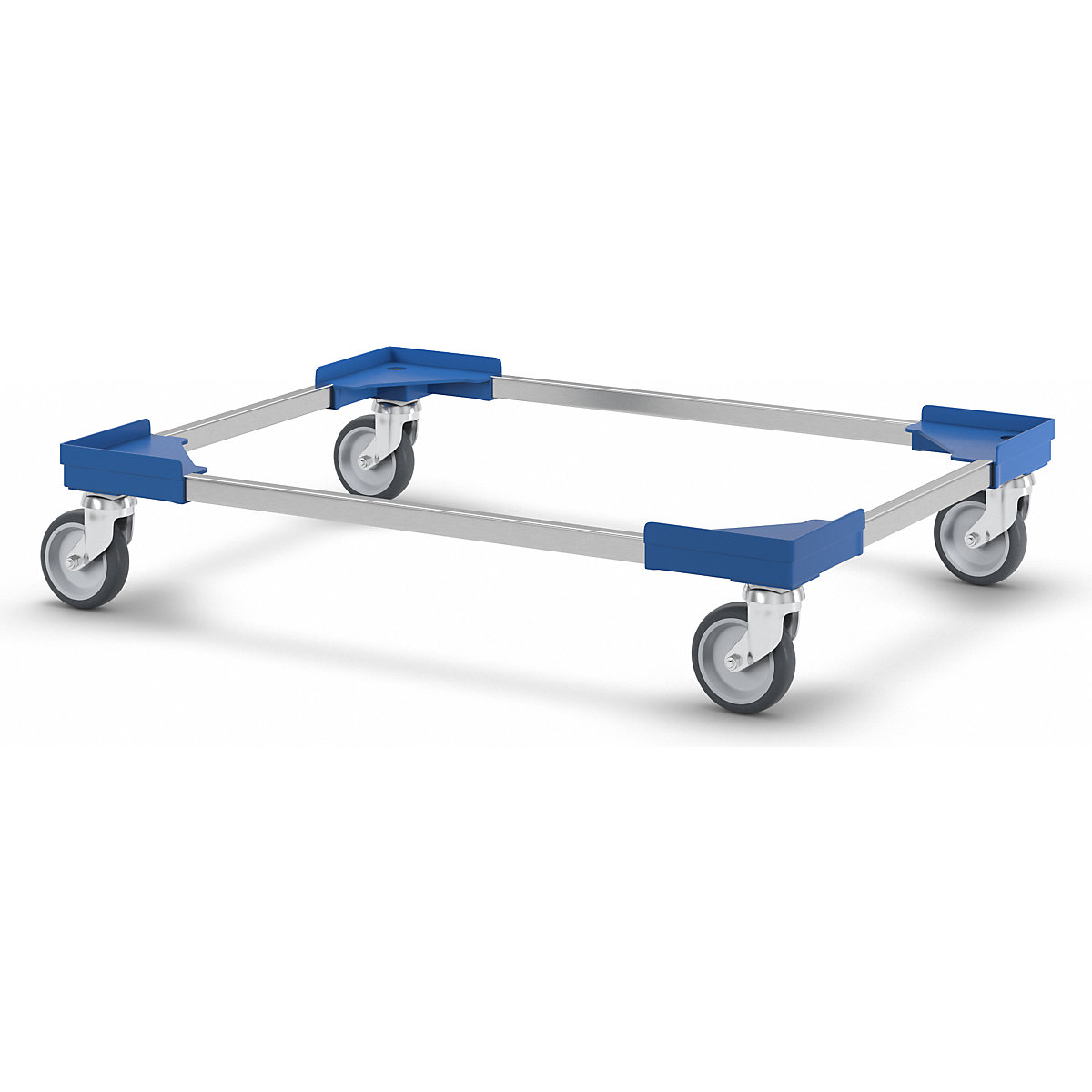 Carrello professionale, Hybrid (Foto prodotto 3)-2