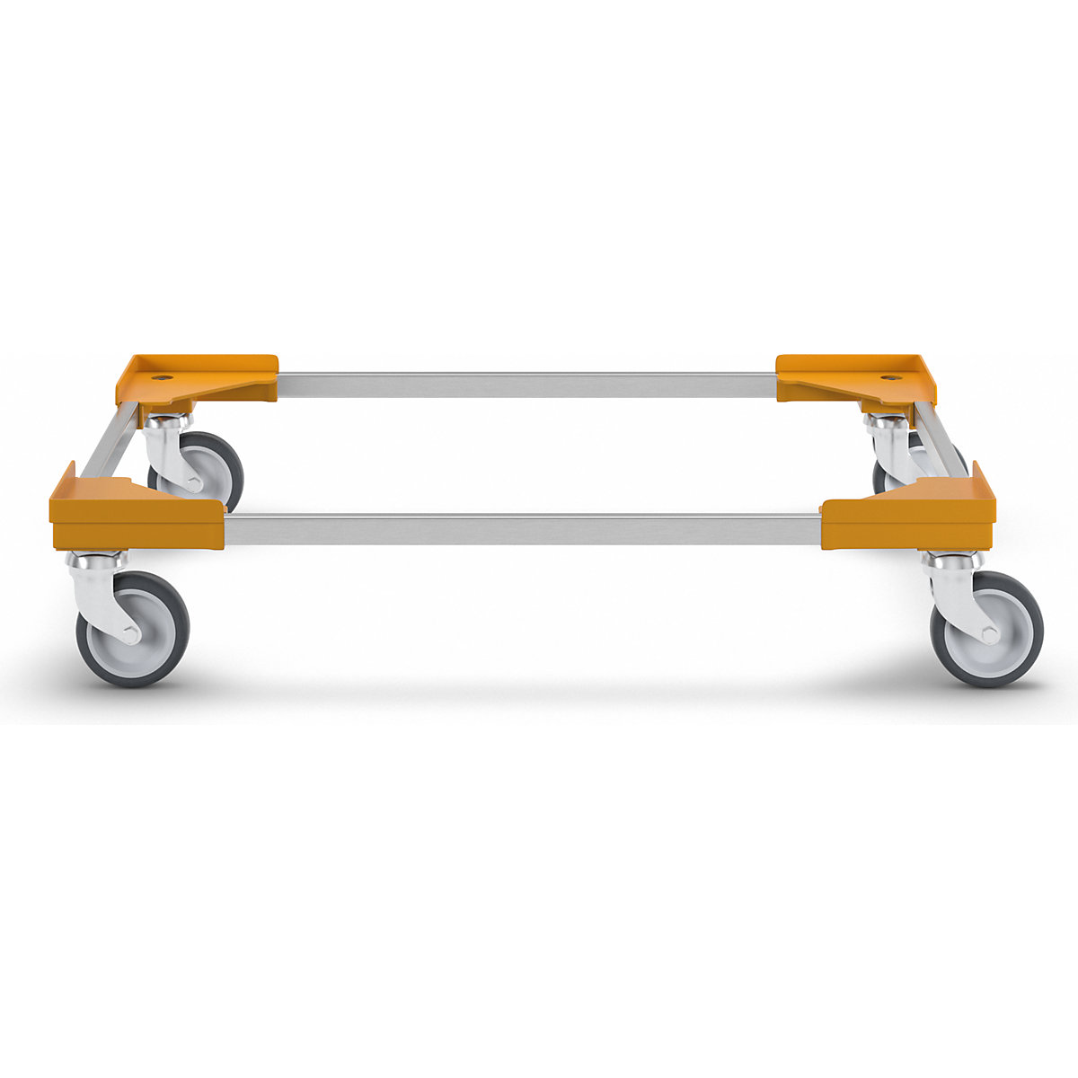 Carrello professionale, Hybrid (Foto prodotto 4)-3