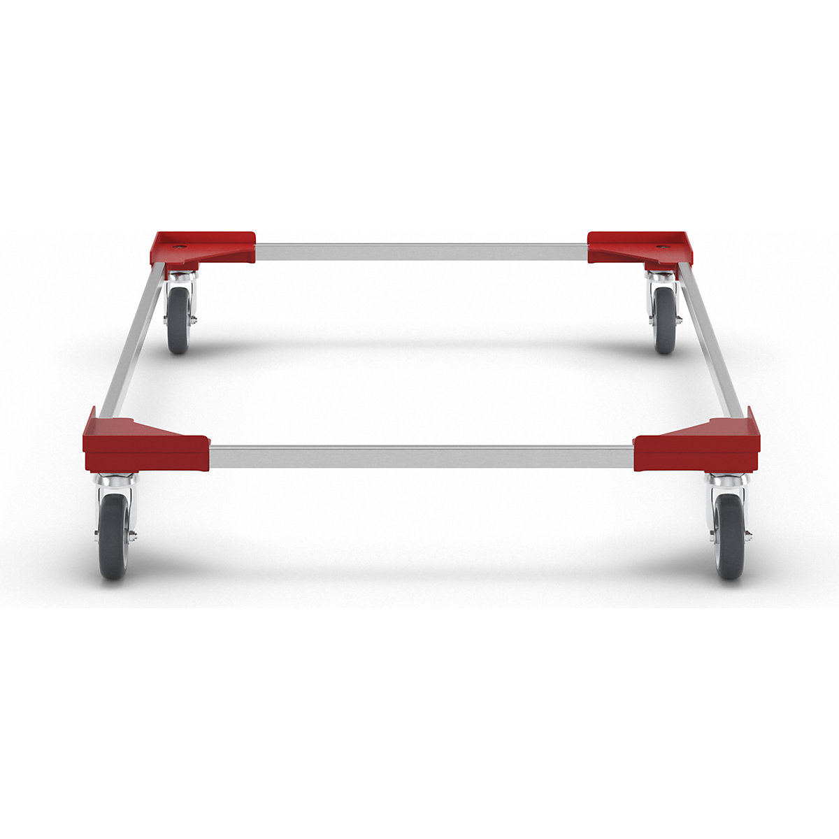 Carrello professionale, Hybrid (Foto prodotto 3)-2