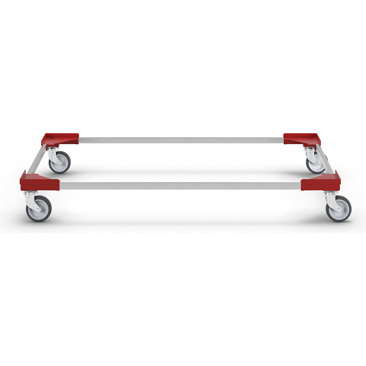 Carrello professionale, Hybrid (Foto prodotto 4)-3