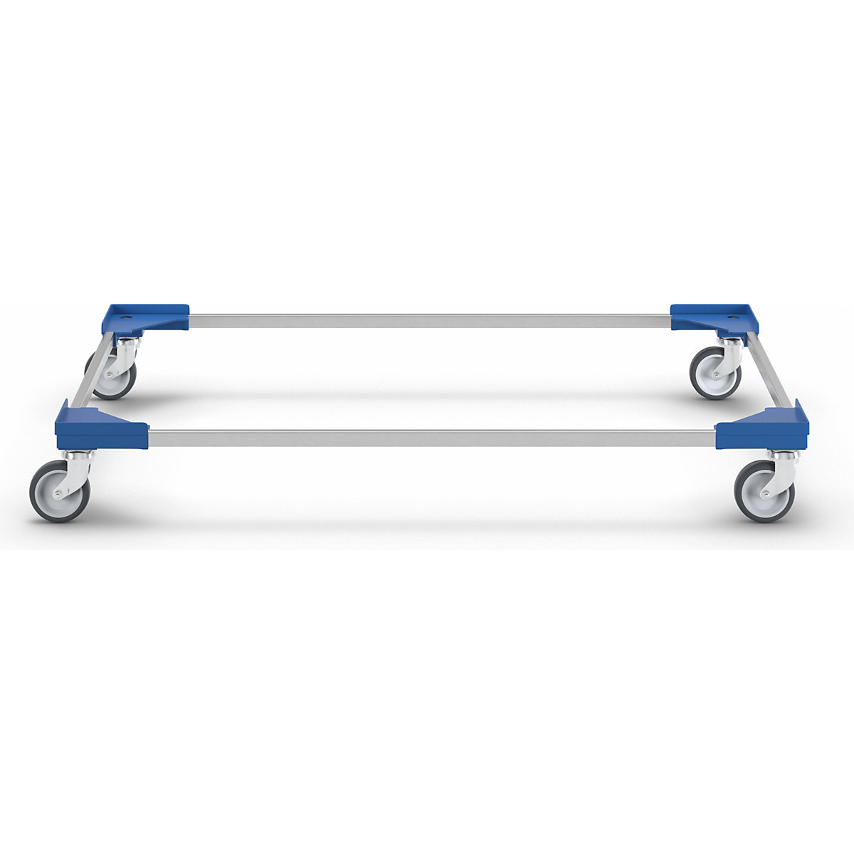 Carrello professionale, Hybrid (Foto prodotto 5)-4