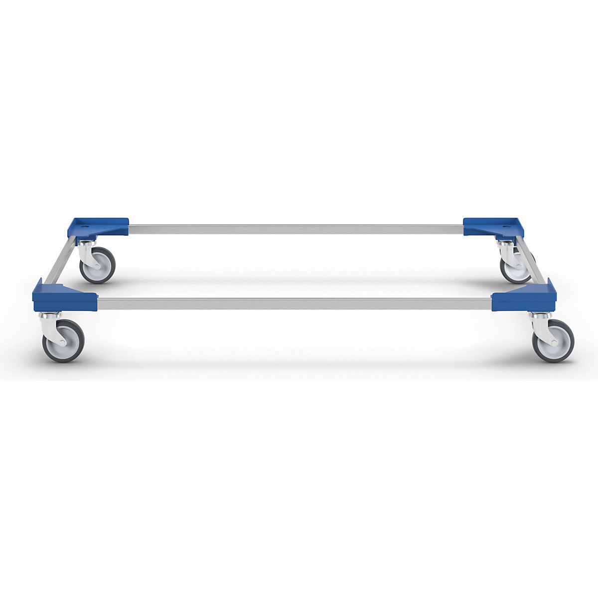 Carrello professionale, Hybrid (Foto prodotto 7)-6