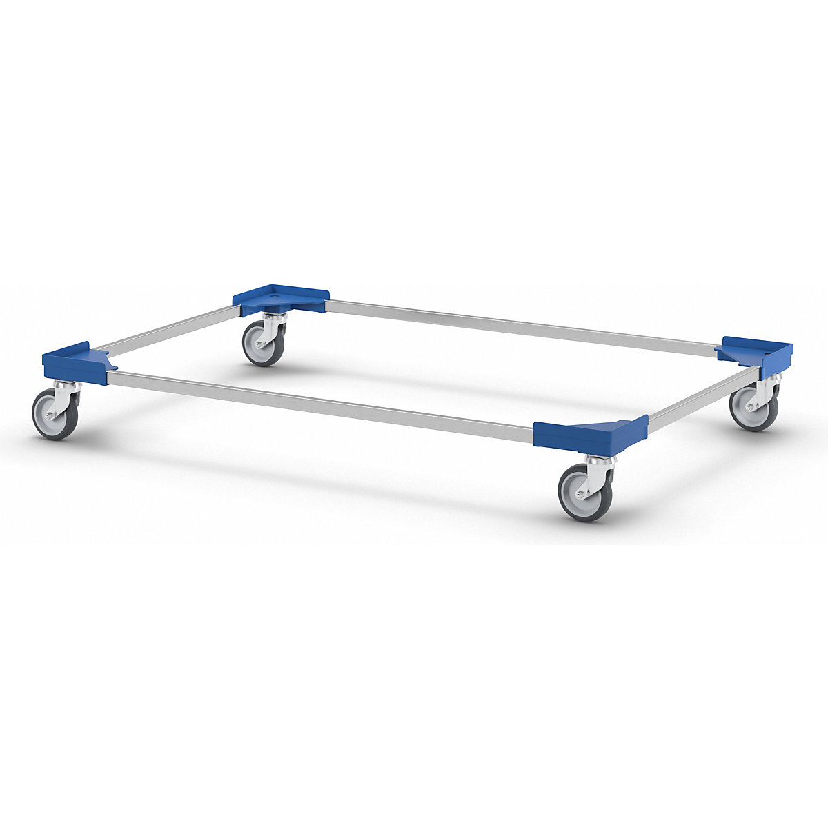 Carrello professionale, Hybrid (Foto prodotto 3)-2