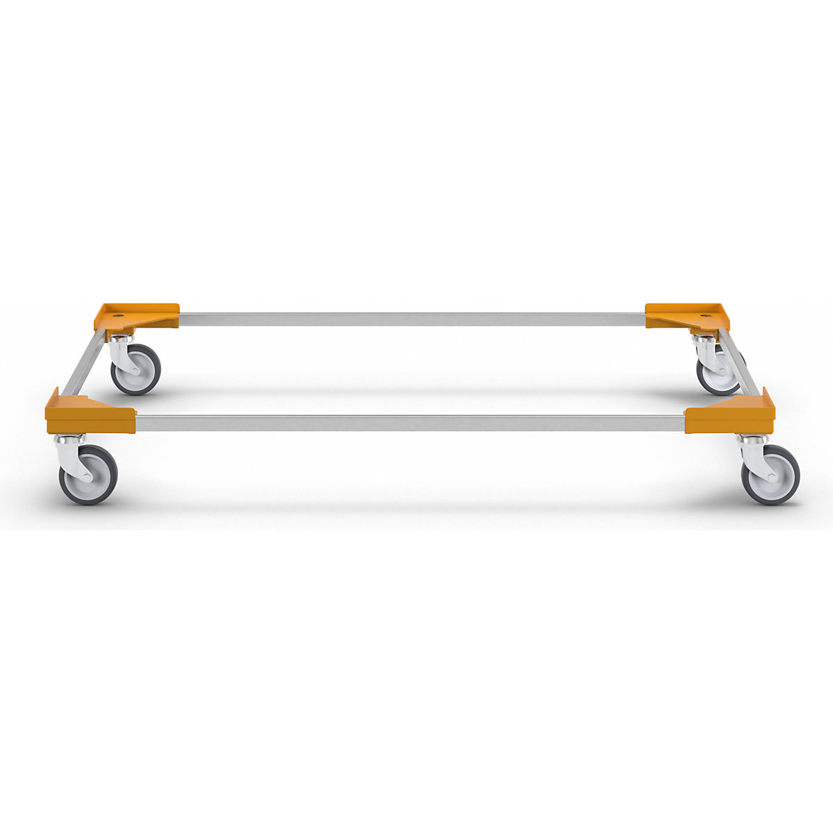 Carrello professionale, Hybrid (Foto prodotto 4)-3