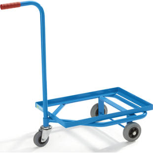 Ochetta, portata 100 kg