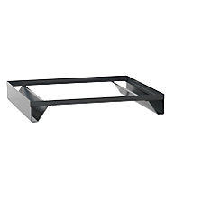 per alt. x largh. x prof. 1950 x 950 x 700 mm