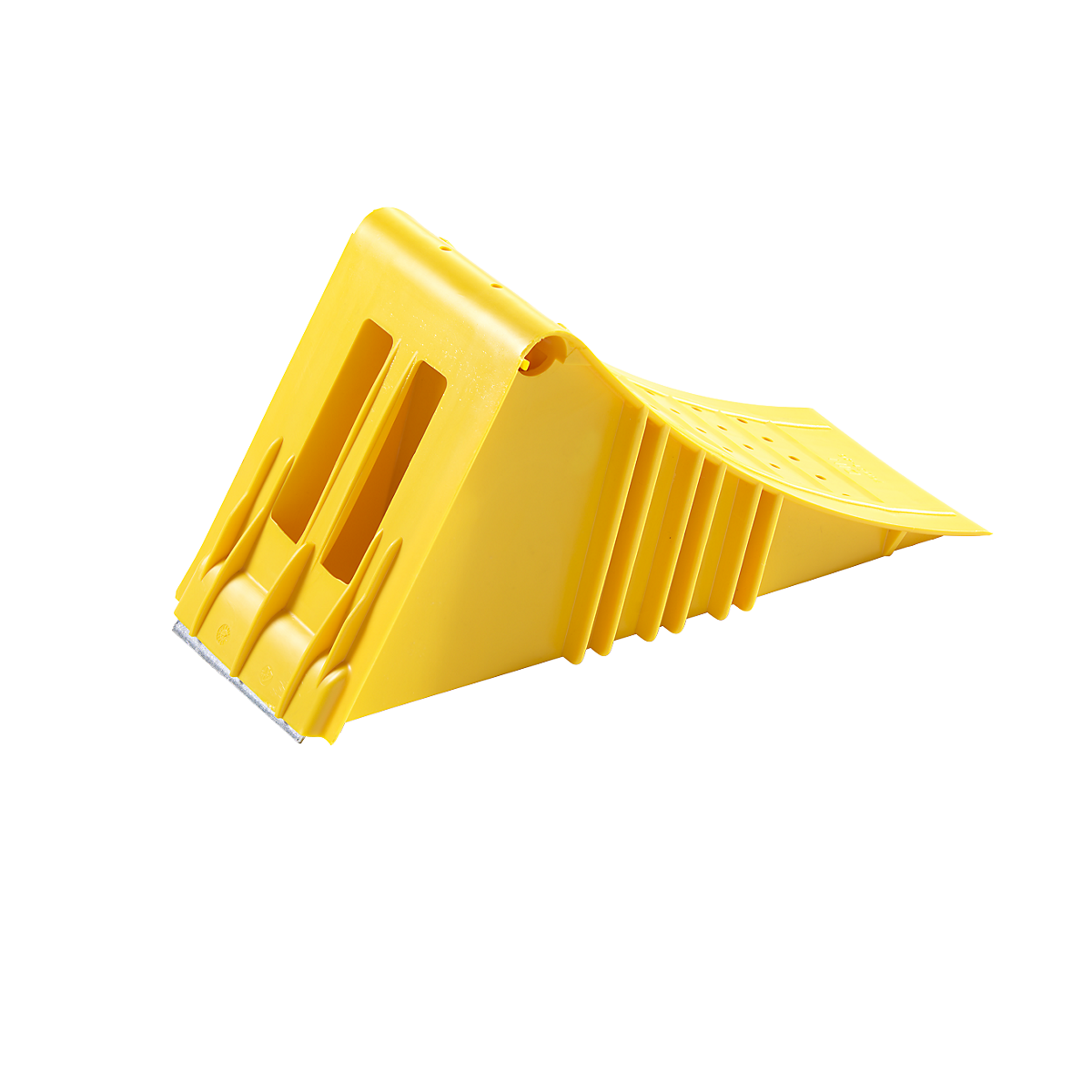 532129